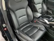 Geely Atlas Pro Москва  - изображение 52