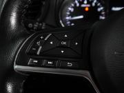Nissan X-Trail III Рестайлинг Воронеж  - изображение 38