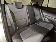 Hyundai Creta I Москва  - изображение 37