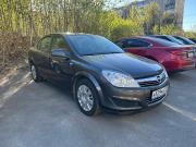 Opel Astra H Рестайлинг Пермь  - изображение 14