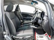 Honda Fit III Рестайлинг Чита  - изображение 28