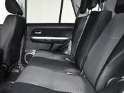 Suzuki Grand Vitara II Санкт-Петербург  - изображение 34