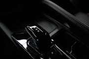 Geely Coolray I Рестайлинг Крым  - изображение 46