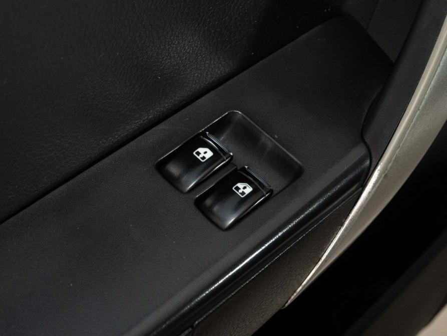 Chevrolet Aveo I Рестайлинг Казань  - изображение 15
