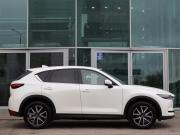 Mazda CX-5 II Санкт-Петербург  - изображение 31
