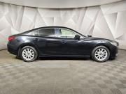 Mazda 6 III (GJ) Рестайлинг Москва  - изображение 27