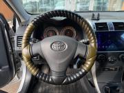 Toyota Corolla X (E140 E150) Оренбург  - изображение 23