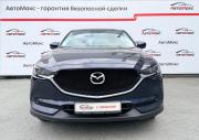 Mazda CX-5 II Тюмень  - изображение 26