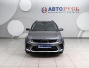 Kia Rio IV Рестайлинг Подольск  - изображение 28