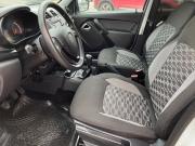 Lada (ВАЗ) Granta I Рестайлинг Альметьевск  - изображение 28