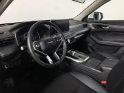 Haval Jolion I Москва  - изображение 30