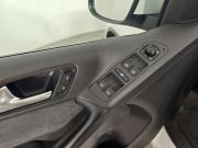 Volkswagen Tiguan I Рестайлинг Санкт-Петербург  - изображение 38