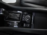 Mazda 6 III (GJ) Рестайлинг 2 Москва  - изображение 31