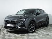 Changan UNI-T I Санкт-Петербург  - изображение 23