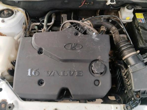 Lada (ВАЗ) Kalina I с пробегом 2012 года, цена 236 842 рубля, 215005 км, универсал, Автокод Объявления