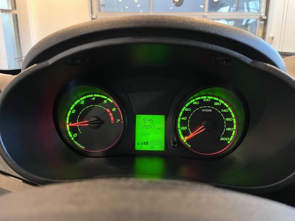 Lada (ВАЗ) Kalina II с пробегом 2014 года, цена 390 000 рублей, 129041 км, универсал, Автокод Объявления
