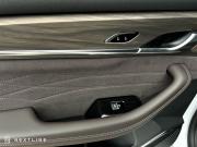 Geely Xingyue L I Рестайлинг 2 Самара  - изображение 72