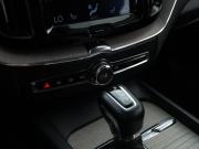 Volvo XC60 II Москва  - изображение 35