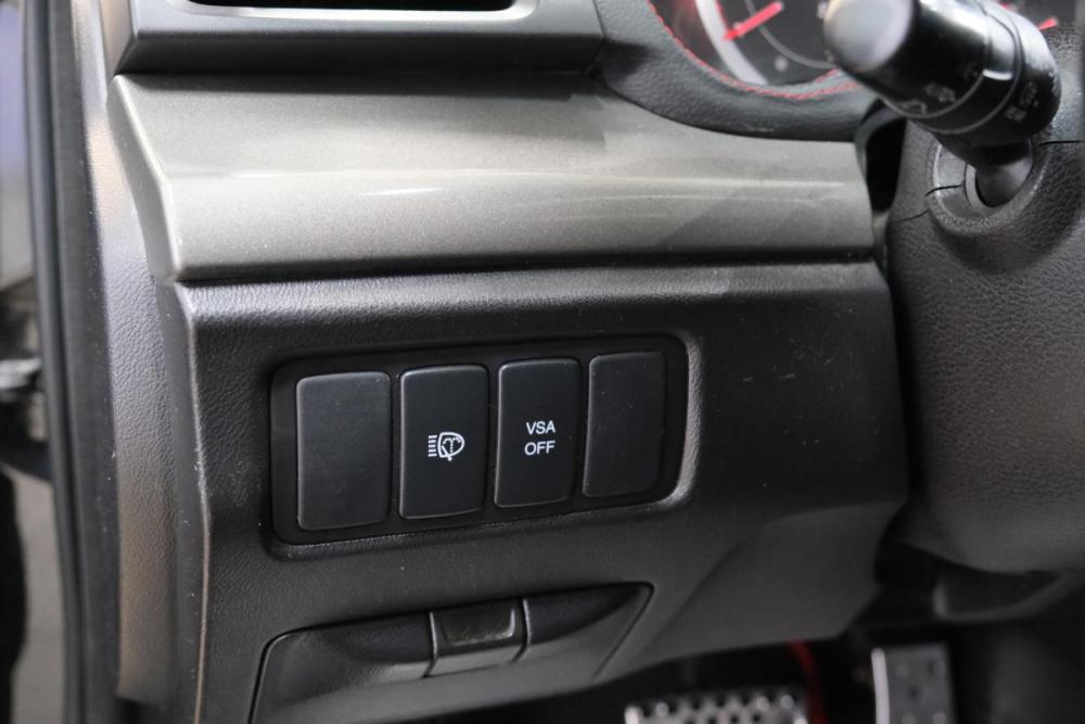 Honda Accord VIII Омск  - изображение 12
