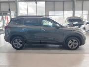 Kia Seltos I Казань  - изображение 27