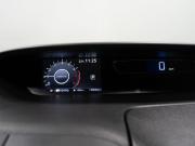 Nissan Serena V (C27) Чита  - изображение 40