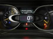 Renault Kaptur I Тамбов  - изображение 34