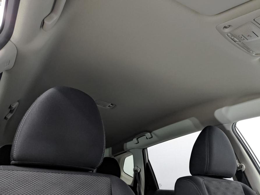 Nissan X-Trail III Санкт-Петербург  - изображение 23