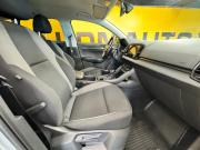 Skoda Karoq I Ижевск  - изображение 47
