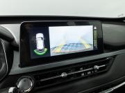 Chery Tiggo 4 Pro I Рестайлинг Санкт-Петербург  - изображение 33