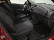 Renault Sandero II Альметьевск  - изображение 32