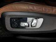BMW X6 III (G06) Москва  - изображение 50