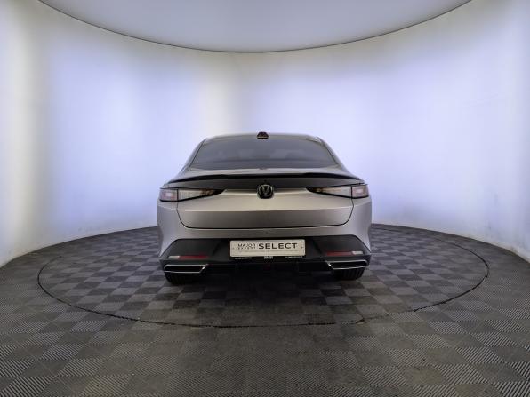 Changan Lamore с пробегом 2023 года, цена 1 970 000 рублей, 21400 км, седан, Автокод Объявления