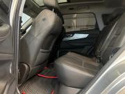 Chery Tiggo 7 Pro Max I Краснодар  - изображение 29