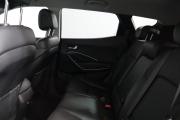 Hyundai Santa Fe III Рестайлинг Санкт-Петербург  - изображение 31