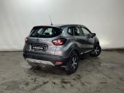 Renault Kaptur I Москва  - изображение 25