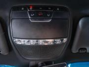 Mercedes-Benz E-Класс V (W213 S213 C238) Рязань  - изображение 57
