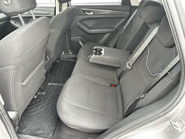 Haval Jolion I с пробегом 2023 года, цена 1 689 000 рублей, 42000 км, внедорожник, Автокод Объявления