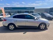 Renault Fluence I Рестайлинг Ногинск  - изображение 22