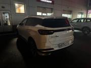 Chery Tiggo 7 Pro I Санкт-Петербург  - изображение 6
