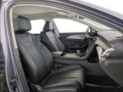 Hongqi H5 II Москва  - изображение 51