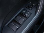 Toyota RAV4 V (XA50) Краснодар  - изображение 43