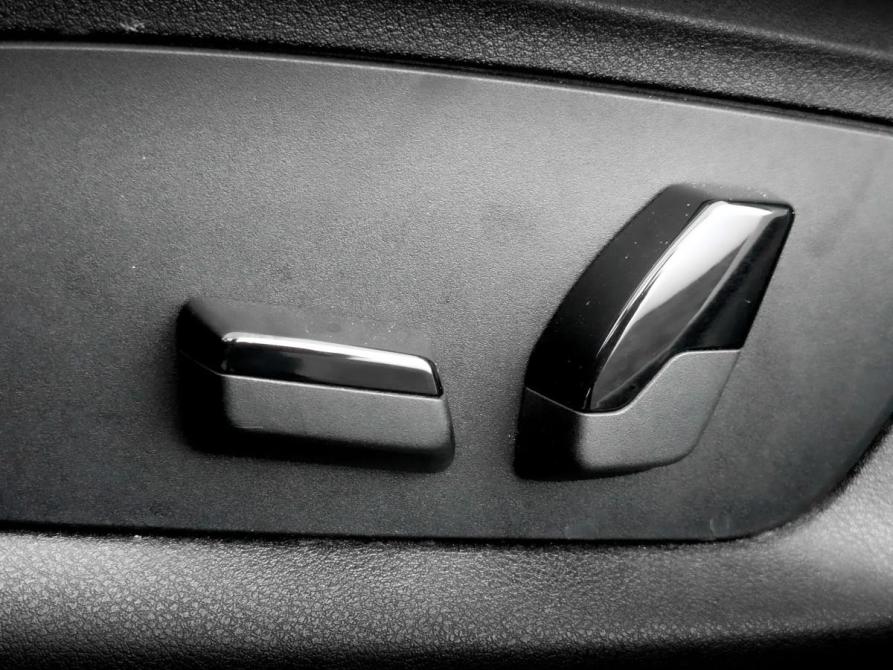 BMW 5 серии VII (G30/G31/G38) Рестайлинг Москва  - изображение 20