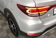 Kia Rio IV Волгоград  - изображение 46