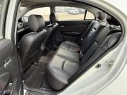 Lifan Solano II Воронеж  - изображение 32