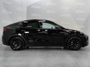 Tesla Model Y I Новосибирск  - изображение 36