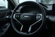 Haval Jolion I Саратов  - изображение 44