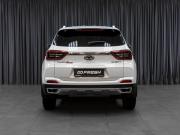 Chery Tiggo 4 Pro I Тюмень  - изображение 23