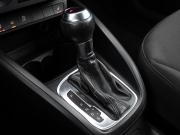Audi A1 I (8X) Краснодар  - изображение 31