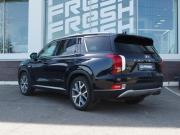 Hyundai Palisade I Владимир  - изображение 35