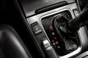 Honda Accord VII Рестайлинг Екатеринбург  - изображение 32